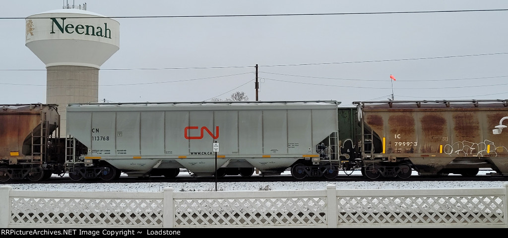 CN 113768